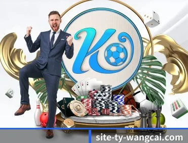 旺财28 APP